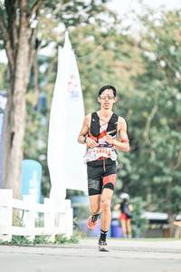 BIB: 
                            <button type="button" onclick="openModal(25792720)" class="btn btn-primary btn-sm float-right btn-popup" data-toggle="modal" data-target=".modal-high-quality">
                        <i class="fas fa-shopping-cart"></i> Add to Cart
                    </button>
                                            <button type="button" onclick="isThisMe(25792720, true)" class="btn btn-success btn-sm float-right btn-popup btn-isme hidden" data-toggle="tooltip" data-placement="bottom" title="นี่คือรูปของคุณใช่ไหม คลิกที่นี่เพื่อเอาเข้าอัลบั้ม">
                        <i class="fas fa-plus"></i> Add to album
                    </button>
                    <button type="button" onclick="isThisMe(25792720, false)" class="btn btn-warning btn-sm float-right btn-popup btn-isnotme hidden">
                        <i class="fas fa-ban"></i> Remove from album
                    </button>